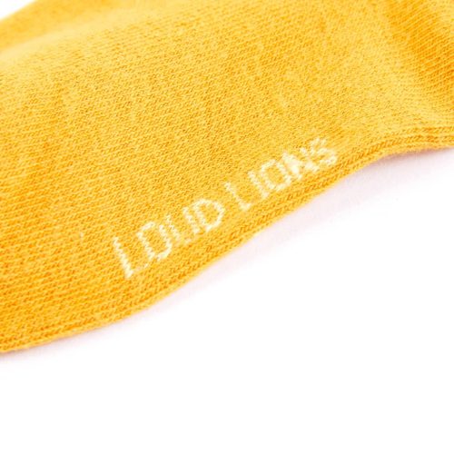 5 pár gyerekzokni EU 30-34