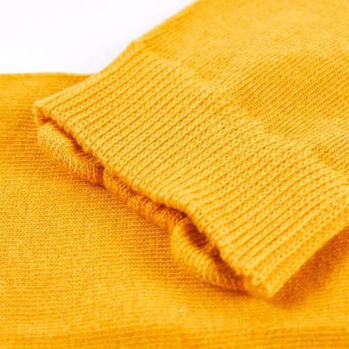 5 pár gyerekzokni EU 23-26