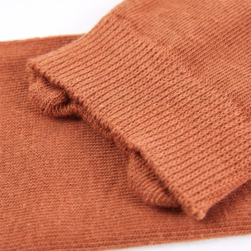 5 pár gyerekzokni EU 30-34