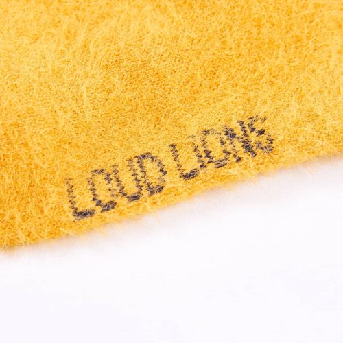 5 pár gyerekzokni EU 23-26