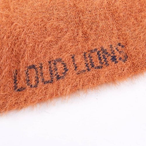 5 pár gyerekzokni EU 23-26