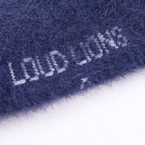 5 pár gyerekzokni EU 23-26