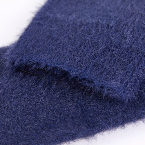 5 pár gyerekzokni EU 23-26