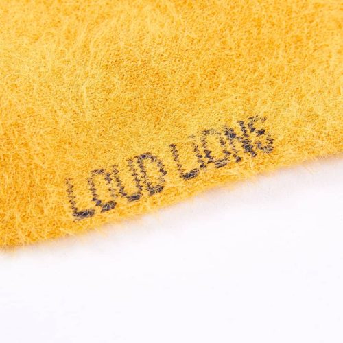 5 pár gyerekzokni EU 26-29