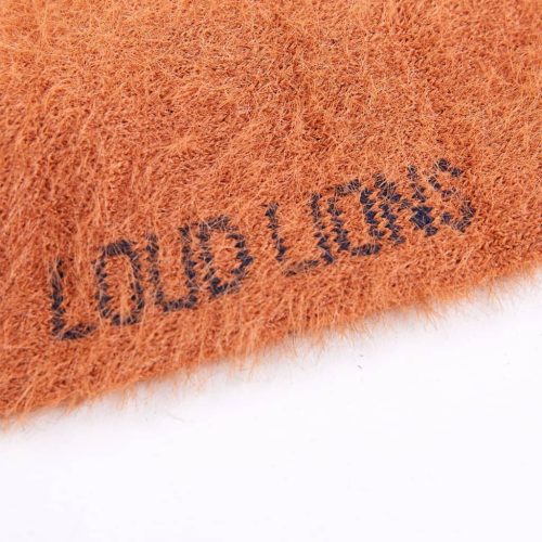 5 pár gyerekzokni EU 26-29