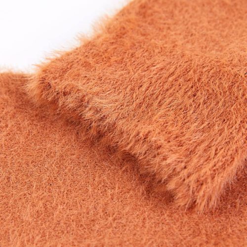 5 pár gyerekzokni EU 26-29