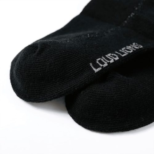 Fekete gyerekharisnya 126