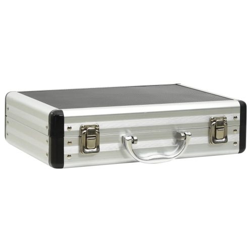  önközpontosító fa tokmány készlet 3,75 hüvelykes acélhoz