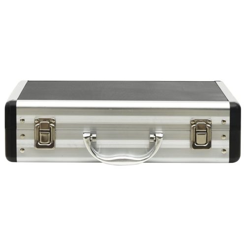  önközpontosító fa tokmány készlet 3,75 hüvelykes acélhoz