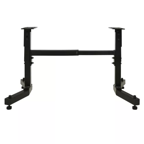  univerzális faesztergaállvány