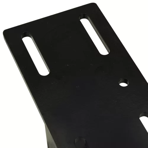  univerzális faesztergaállvány