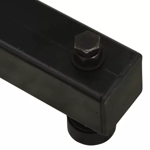  univerzális faesztergaállvány