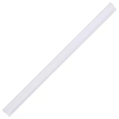  szürke kerti PVC árnyékoló kerítés 70 x 0,19 m