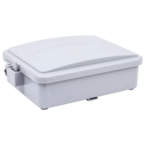  kerti öntözővezérlő