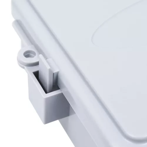  kerti öntözővezérlő