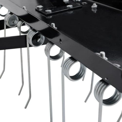  irtóborona fűnyíró traktorhoz 100 cm