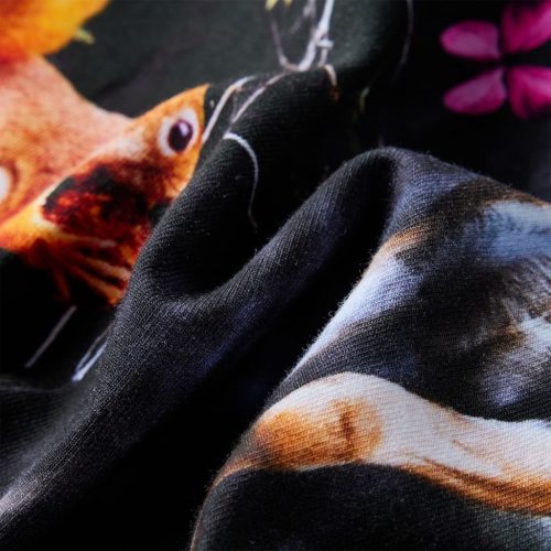 Gyerek ruha hosszú ujjú, tengerészgyalogos 116