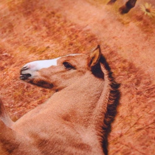 Gyerek ruha hosszú ujjú Navy 104