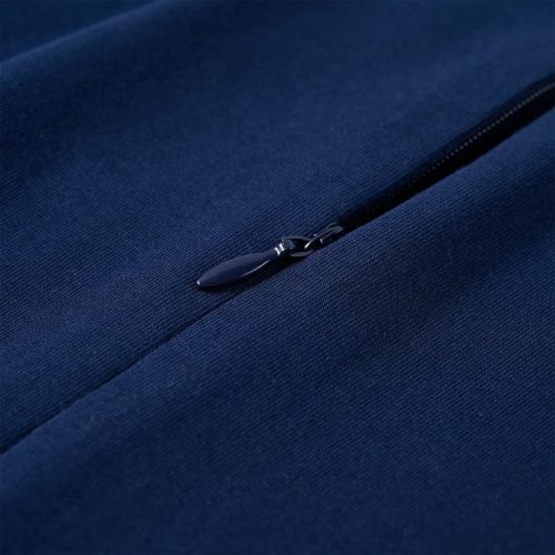 Gyerek ruha hosszú ujjú, tengerészgyalogos 116