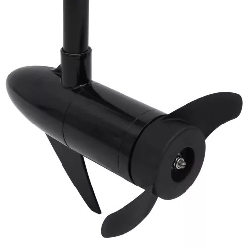  elektromos csónakmotor P16 26 font