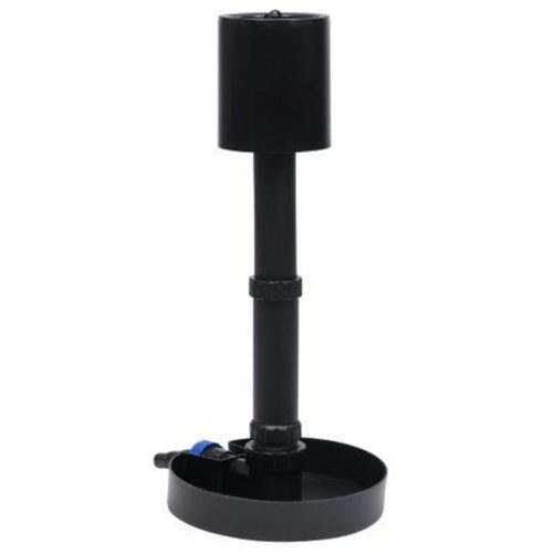  állóvízfelszín-szűrő