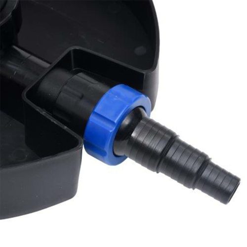  állóvízfelszín-szűrő