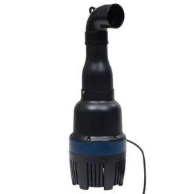  tószivattyú 16000 L/óra 75 W