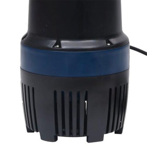  tószivattyú 16000 L/óra 75 W