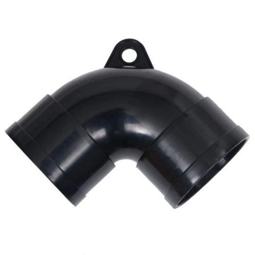  tószivattyú 16000 L/óra 75 W