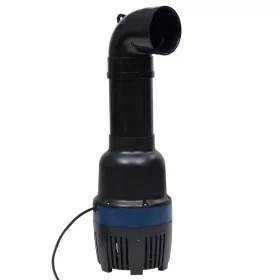  tószivattyú 26000 L/óra 135 W