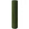  zöld műfű 7/9 mm 1 x 10 m