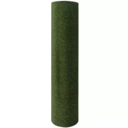  zöld műfű 7/9 mm 1 x 10 m