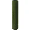  zöld műfű 7/9 mm 1 x 20 m