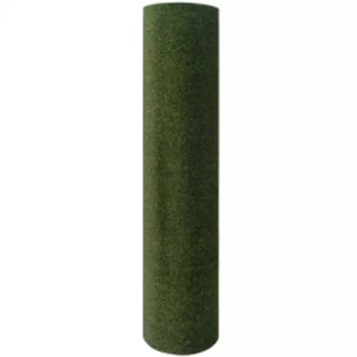  zöld műfű 7/9 mm 1 x 25 m