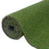  zöld műfű 1 x 5 m / 20 mm