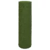  zöld műfű 1 x 5 m / 20 mm