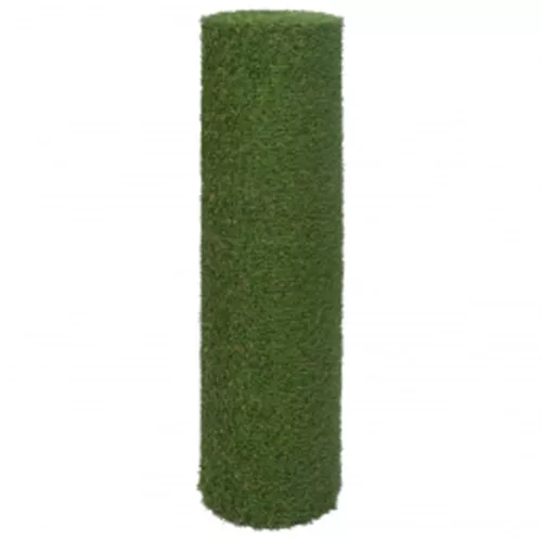  zöld műfű 1 x 5 m / 20 mm
