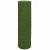  zöld műfű 1,33 x 10 m / 20 mm