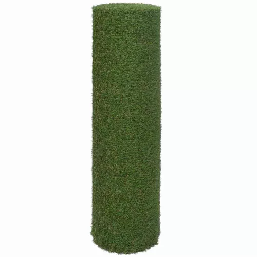 zöld műfű 1,33 x 10 m / 20 mm