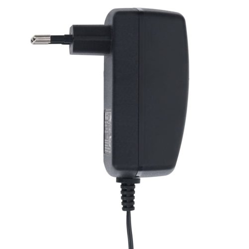  vezeték nélküli kerti szivattyú 180 W 2800 l/h