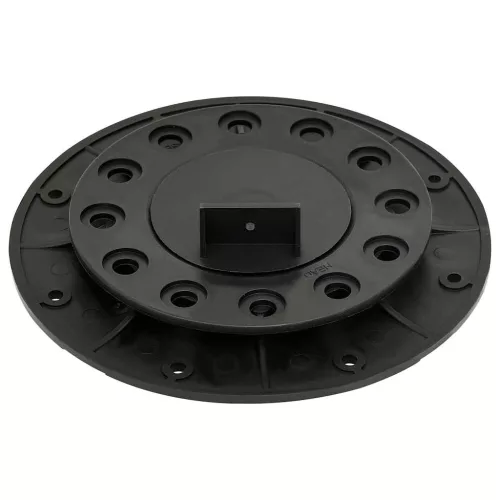  10 db állítható láb deszkázathoz 20-30 mm