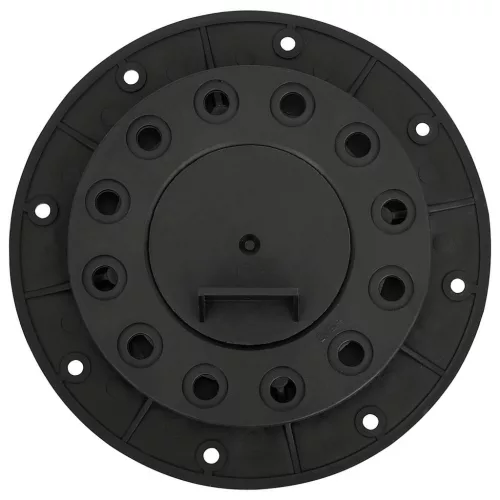  10 db állítható láb deszkázathoz 20-30 mm