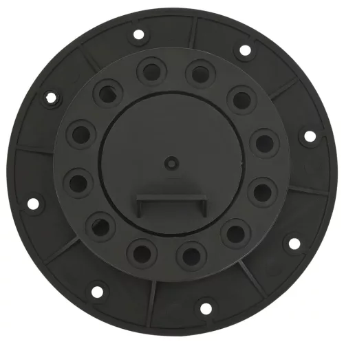  10 db állítható láb deszkázathoz 60-88 mm