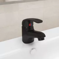 Csapok
