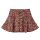 Gyerek szoknya Többszínű 128
