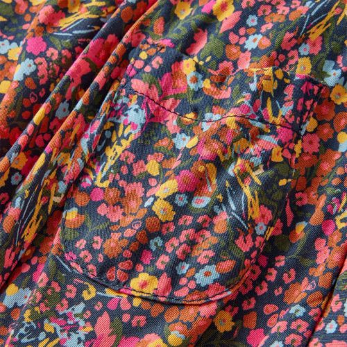 Gyerek szoknya Többszínű 128