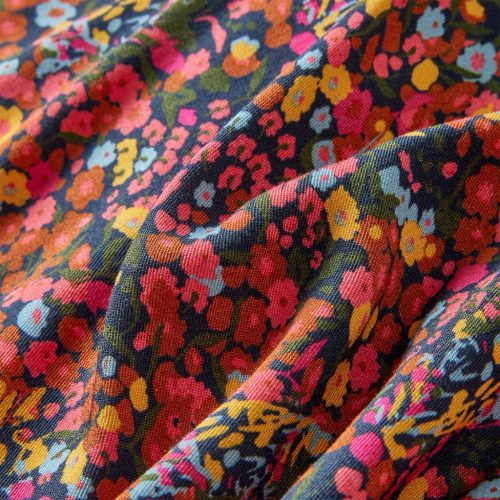 Gyerek szoknya Többszínű 128