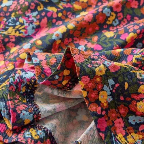 Gyerek szoknya Többszínű 140