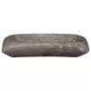  szürke márvány mosdókagyló 50 x 35 x 10 cm