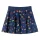 Gyerek szoknya Navy 104